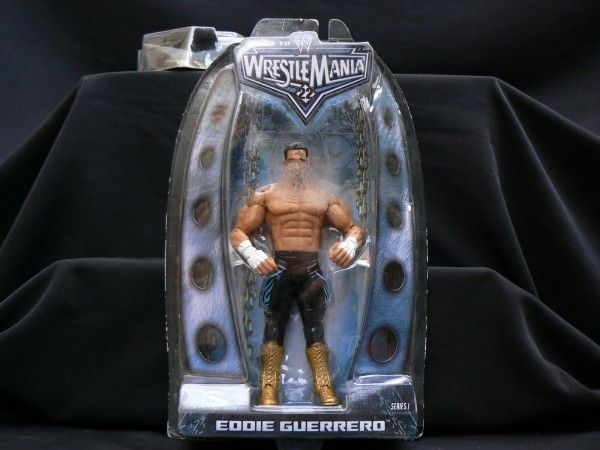 Fotolog de losluchadores: Eddie1