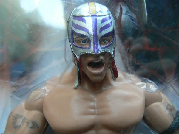 Fotolog de losluchadores: Mysterio