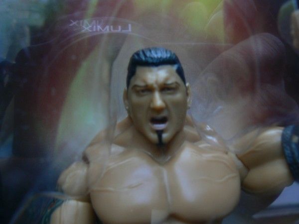Fotolog de losluchadores: Batista