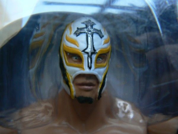 Fotolog de losluchadores: Mysterio